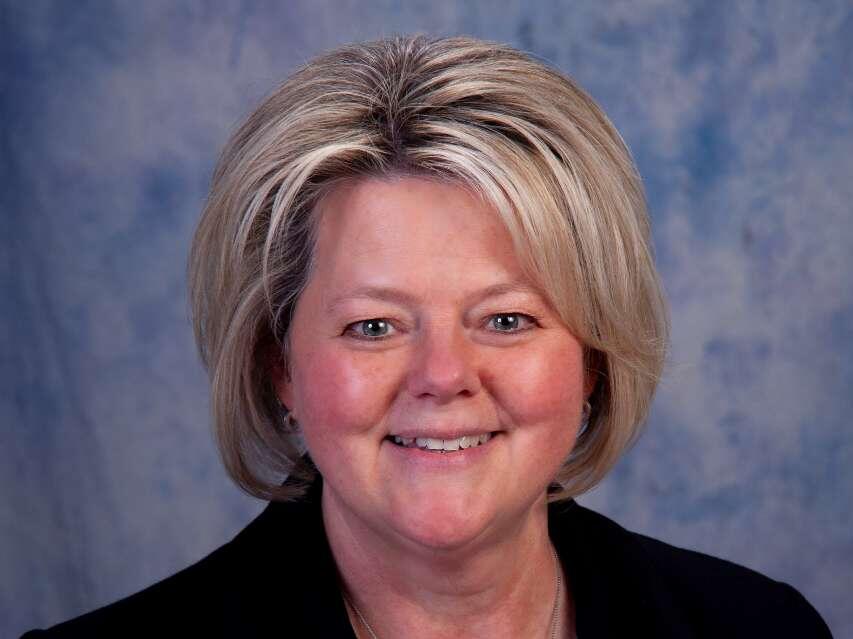 hutchinson-community-college-names-new-president