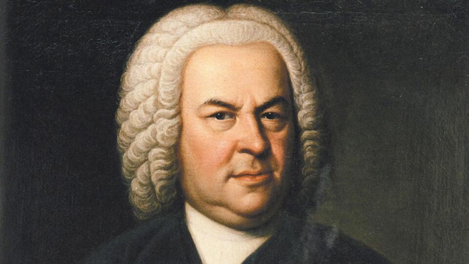 20 Iconic Artists No One Appreciated Until After Their Death - NewsBreak