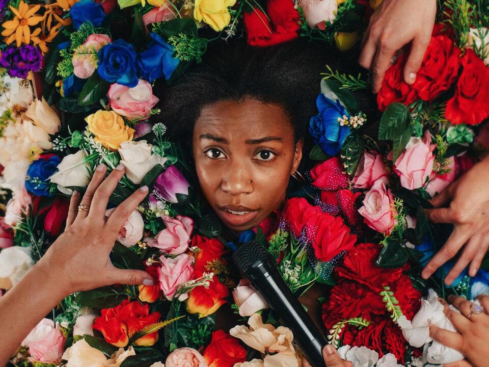 NYC’s SoHo Playhouse announces lineup for 2025 International Fringe