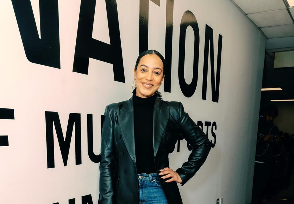 Exclusive: Angela Rye talks new “Cite Your Source” news and culture ...