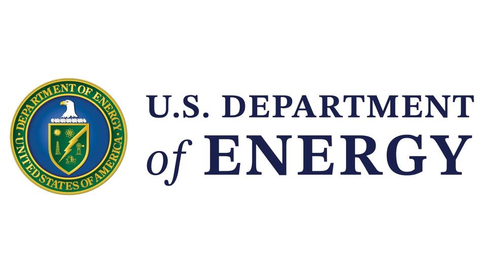 DOE Unveils Genesis Mission Platform Demo at Technology Summit