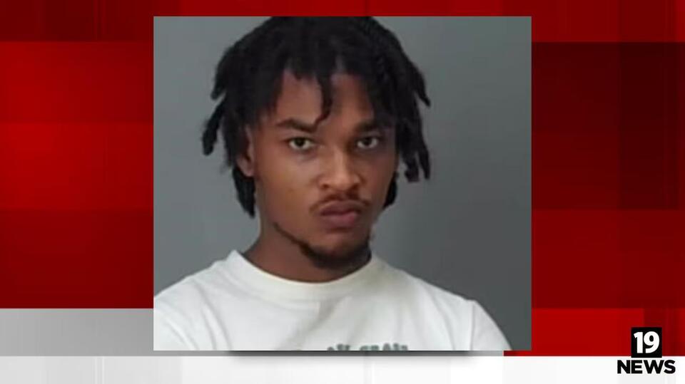 Akron man sentenced to 15+ years for drug trafficking, overdose death ...