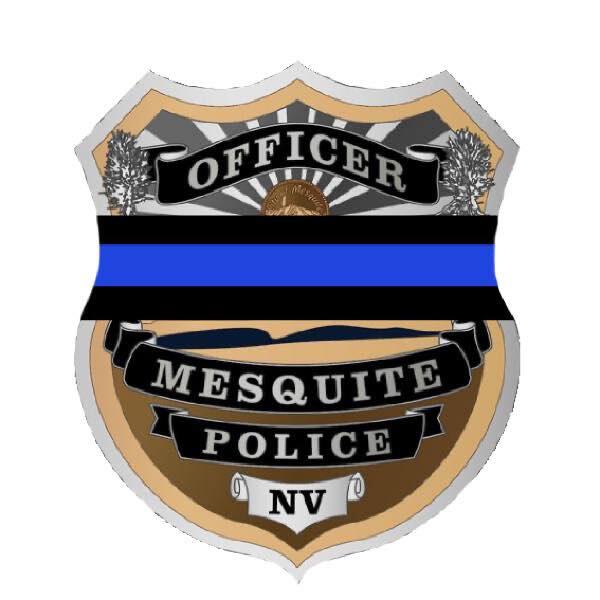 Mesquite Police Department Receives Grant Funding to Participate in ...