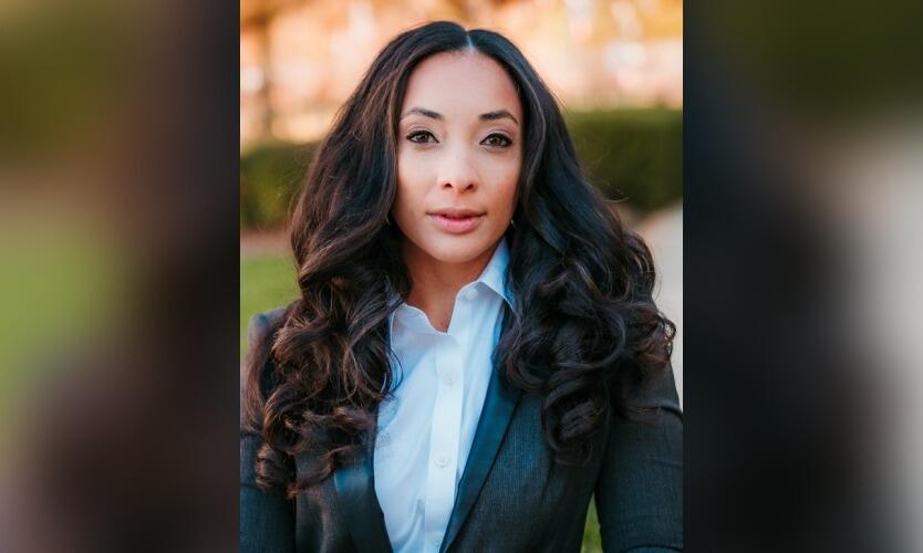 EPIC hires former WTW real estate leader - NewsBreak