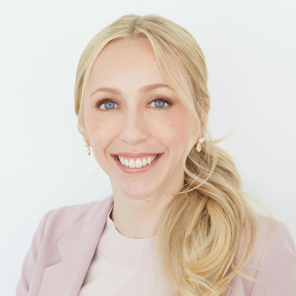 Jack in the Box Inc. Announces Katelyn Zborowski as Chief Marketing ...