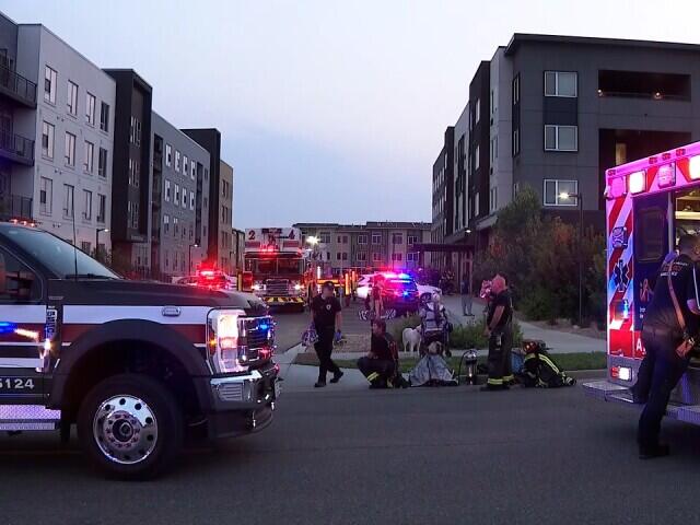 E-bike battery fire in Commerce City raises safety concerns