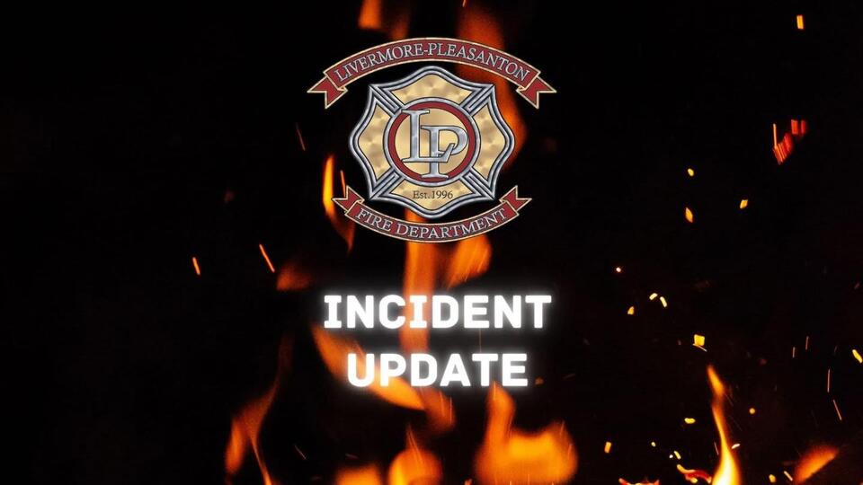 Hazardous materials safely destroyed on Stealth Street - NewsBreak