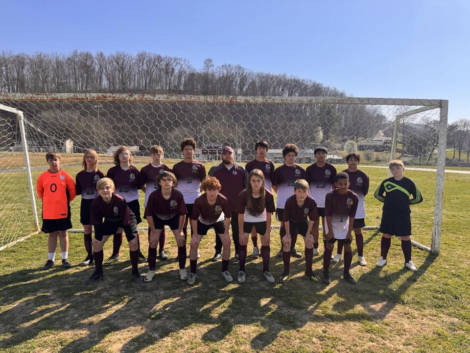 Middle school roundup: Providence ends RMS' season