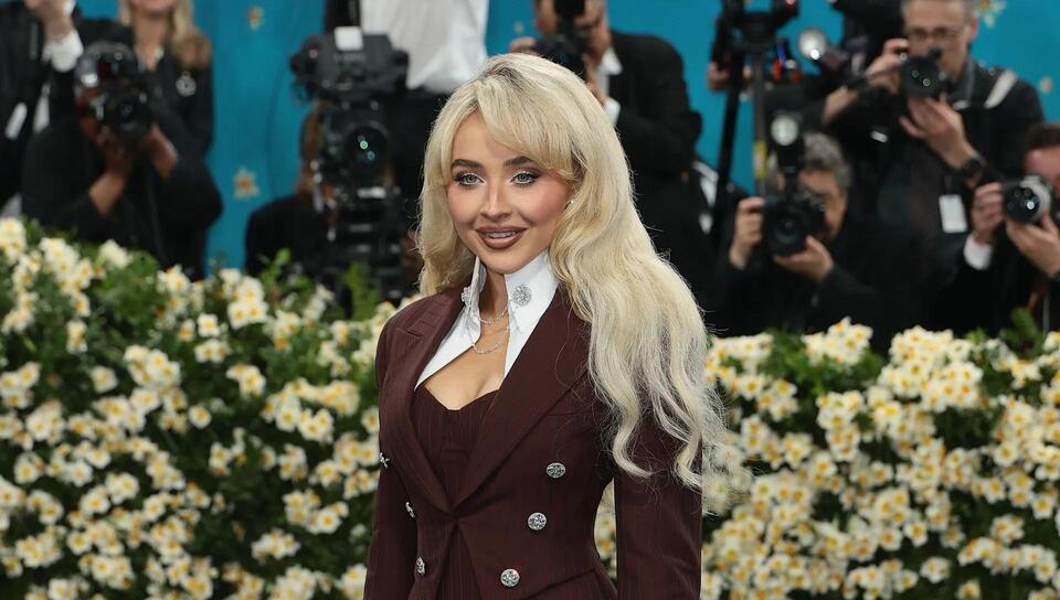when-does-man-child-by-sabrina-carpenter-drop-release-date-revealed