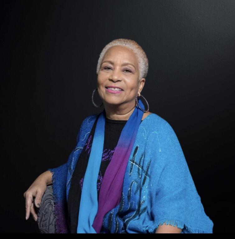 Peggy Sutton reveals Michelle Obama’s Mayfair roots