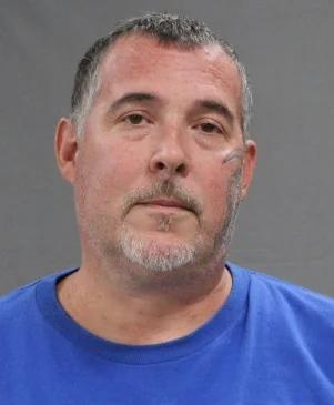 Truck Driver Sentenced to Life Without Parole in South Georgia for ...