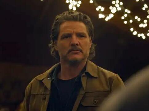 The Last Of Us Show May Stretch Part II's Story Across Three Seasons