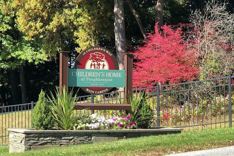 Children's Home of Poughkeepsie to lay off 39, close unaccompanied ...