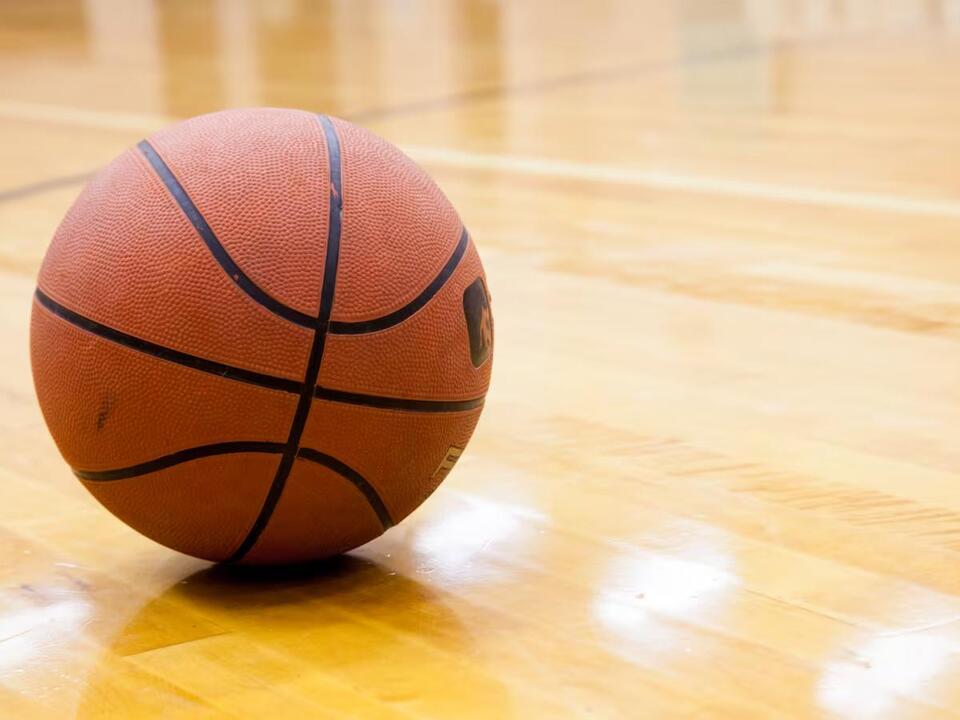 Eldorado School Dist. considering suspension, termination of athletic