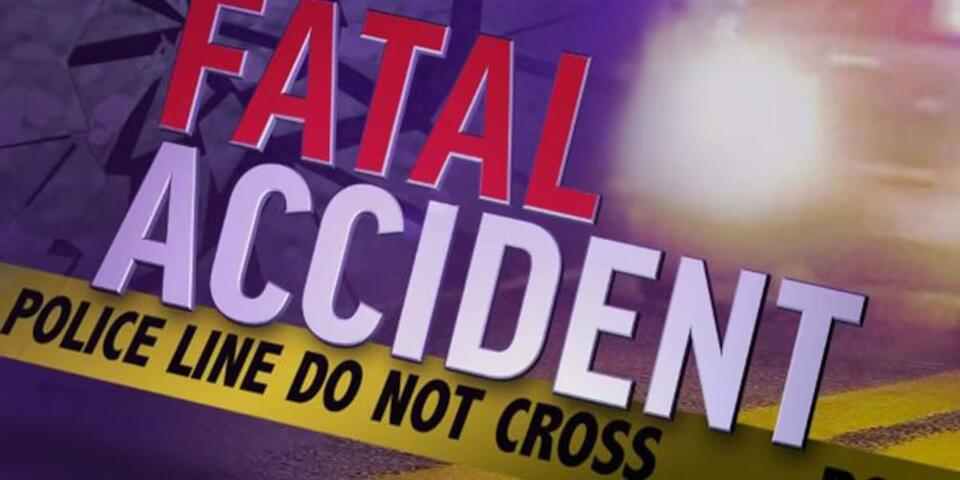 UPDATE: Richlands man dies in Onslow County crash - NewsBreak