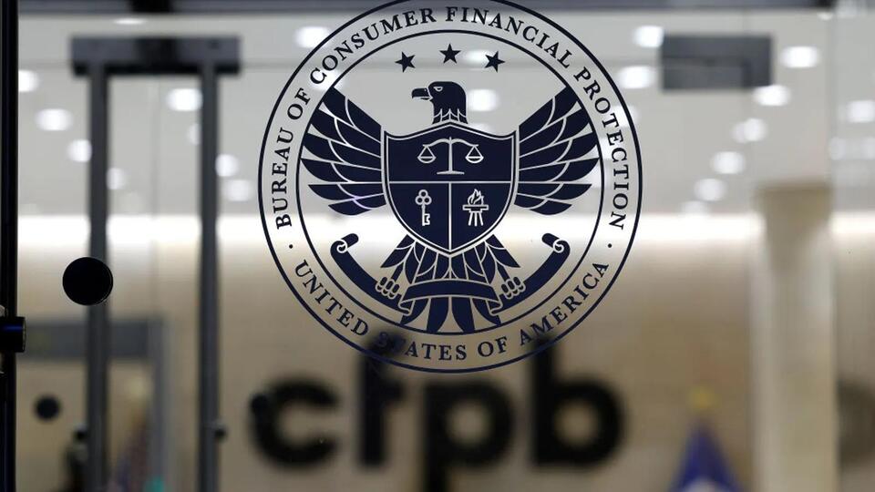 Republicans unveil bill to change CFPB funding structure