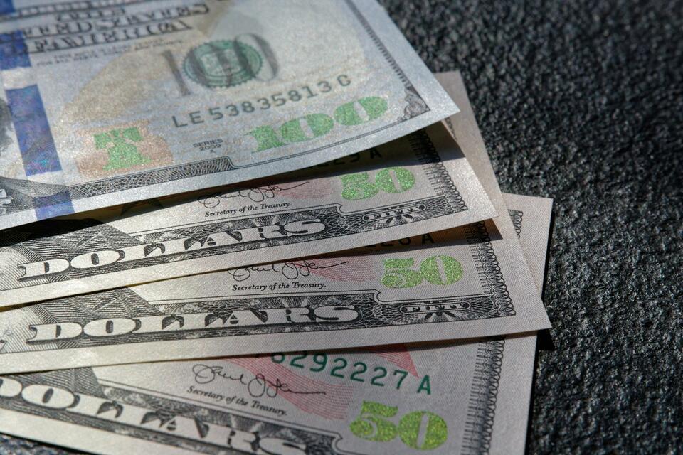 New York State to Mail Inflation Refund Checks Starting Late September ...
