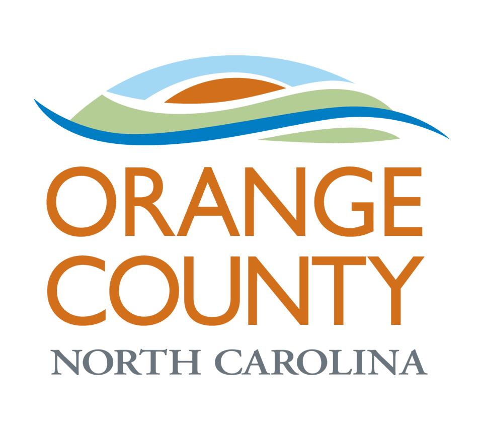 ⚠️ Orange County pauses new large-scale data centers for one year ...