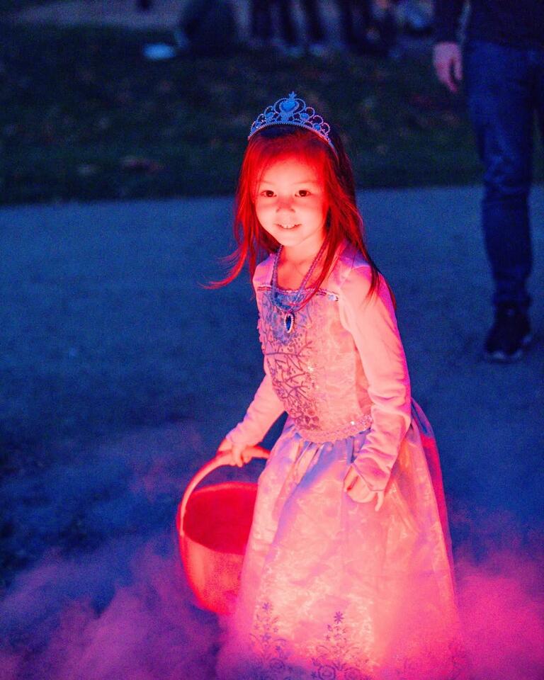 Great Gahanna Goblin Fest set for Oct. 23 - NewsBreak
