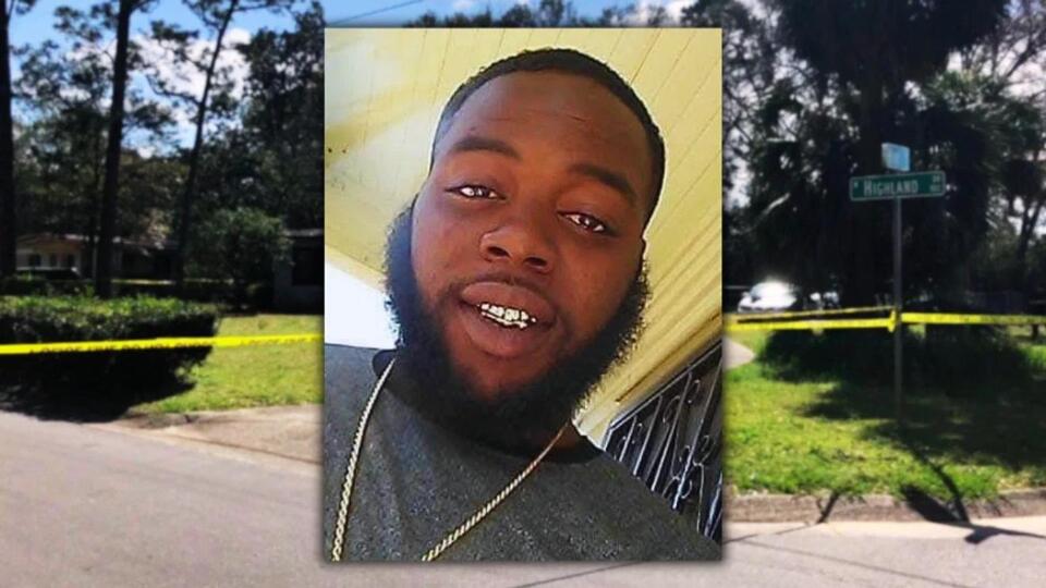 40-year-old Pensacola woman charged for 2021 murder of 30-year-old man ...