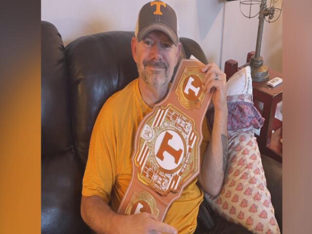 Family seeks public's help finding missing Gallatin man with Parkinson's