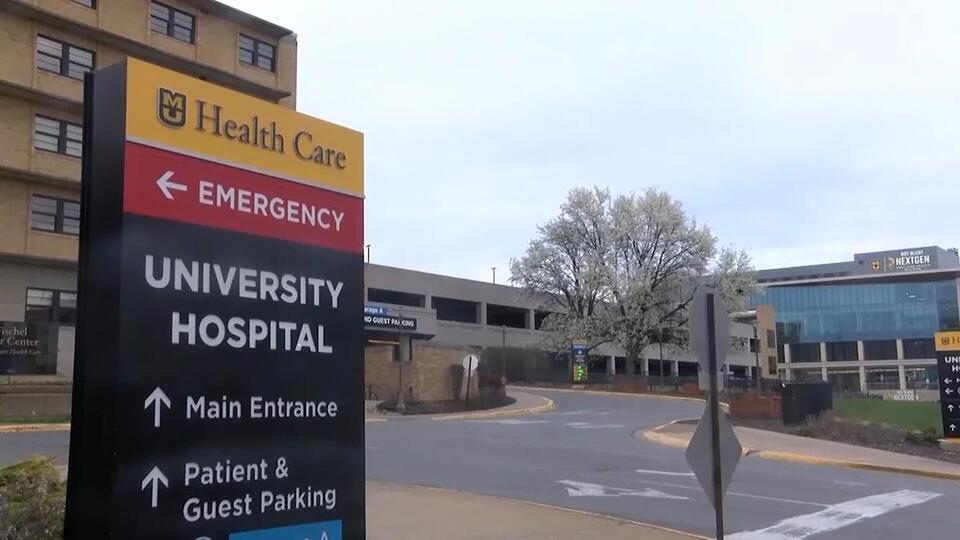 AG sends cease-and-desist letter to pharmaceutical company after ...