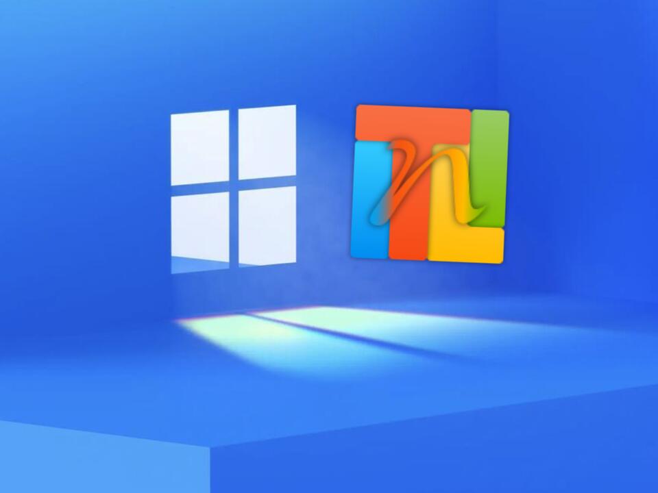 NTLite Update Lets Users Strip Copilot and AI Features From Windows 11 ...