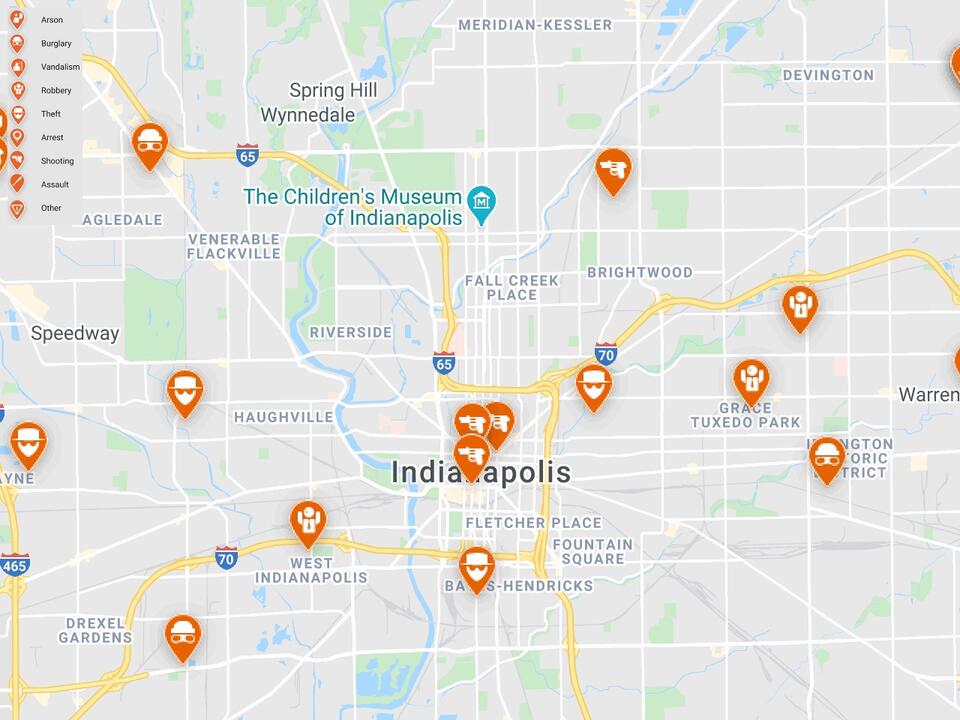 indianapolis-crime-map-check-your-neighborhood-safety-news-break