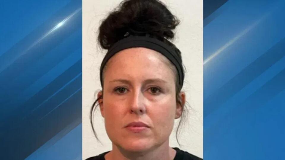 Unionville, Mo. woman gets 4 years in prison for her role in fatal ...