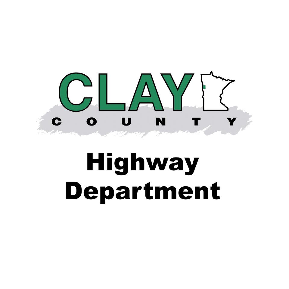 🚧 Learn About the CSAH 52/12 Roundabout Project – Open House April 27 ...