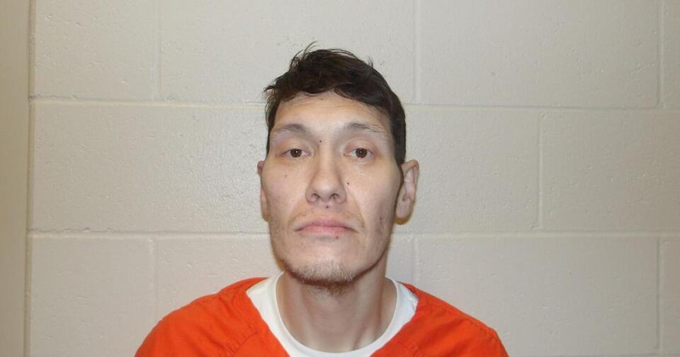 UPDATED: St. Robert man found unconscious in his vehicle caught with ...
