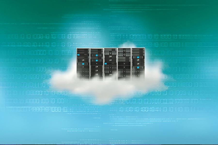 Springtail announces $2.5M pre-seed funding to scale Postgres - NewsBreak