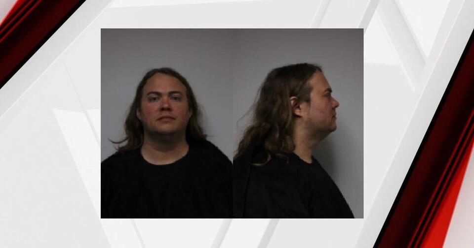 Jeffersonville school bus driver charged with sexual misconduct after ...