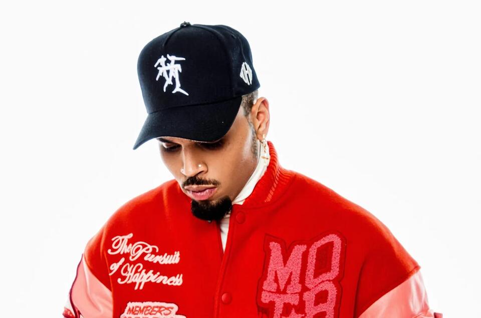 Chris Brown’s London Nightclub Lawsuit Against Him Still Stands After ...