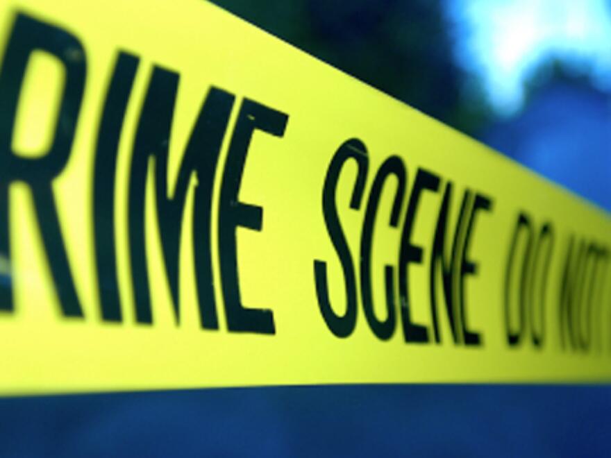 Man injured in shooting outside of Haynesville grocery store