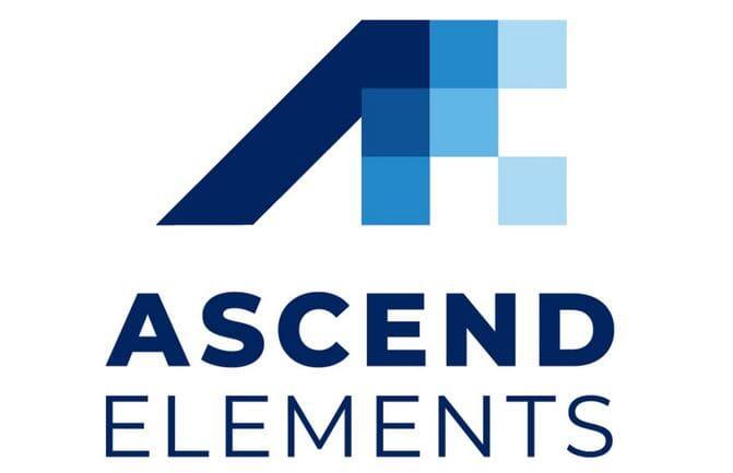 Ascend Elements to pay $7.5 million to DOE for inflated service reimbursements
