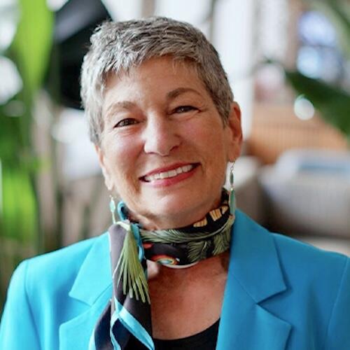 A new vision for senior living and aging in America