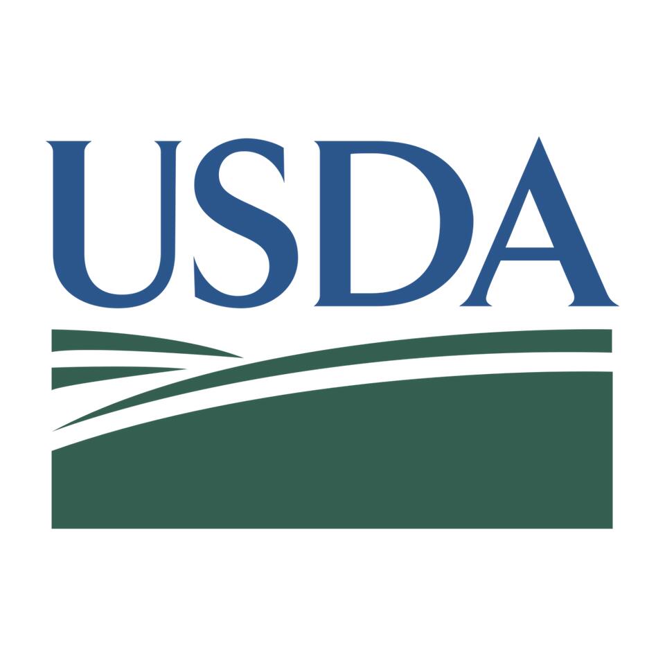 USDA Announces $2 Million Investment in Seafood Processing Facilities ...