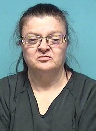 Grafton woman charged after fatal crash in February - NewsBreak