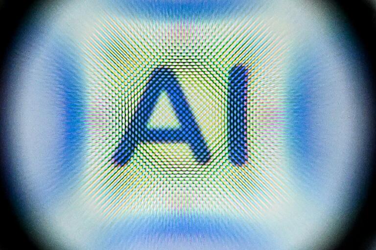 Dubious AI detectors drive 'pay-to-humanize' scam - NewsBreak