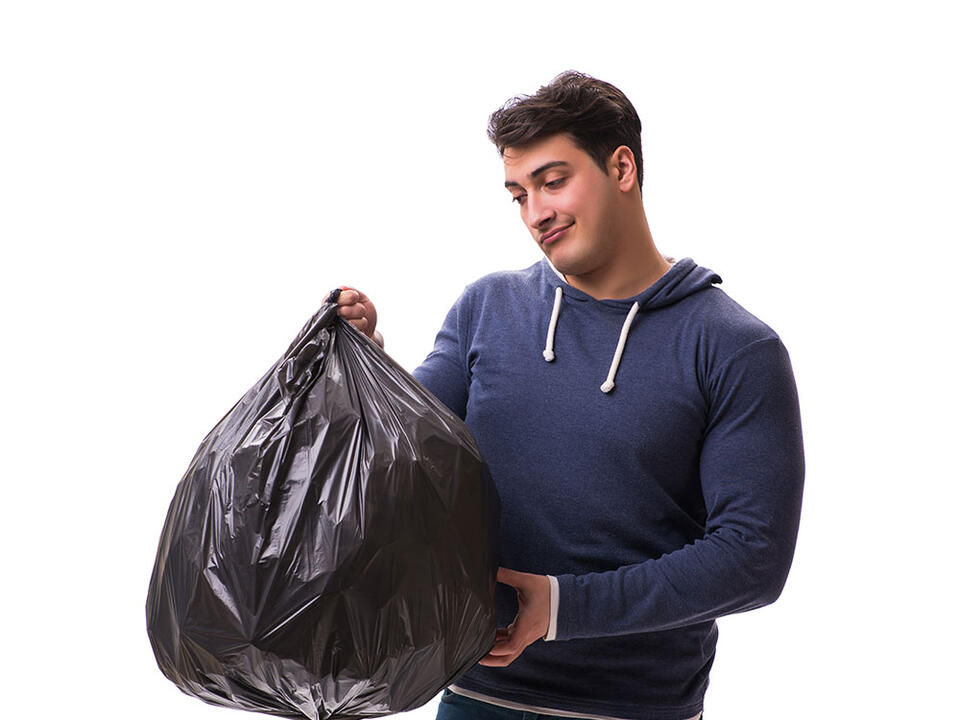 Last Haverhill Household Hazardous Waste Day of 2024 on Oct. 12