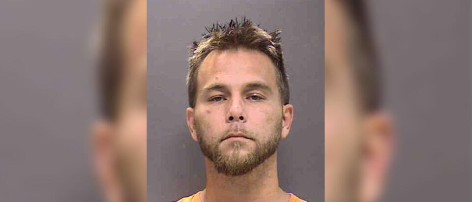 Armed robbery suspect arrested after Walgreens heist - NewsBreak