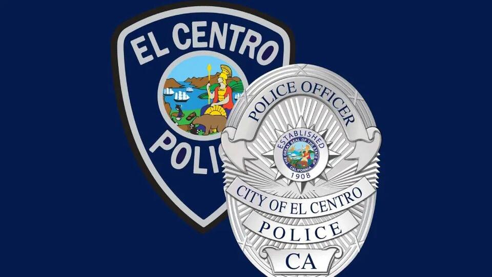 ECPD alert locals of stolen Jeeps - NewsBreak