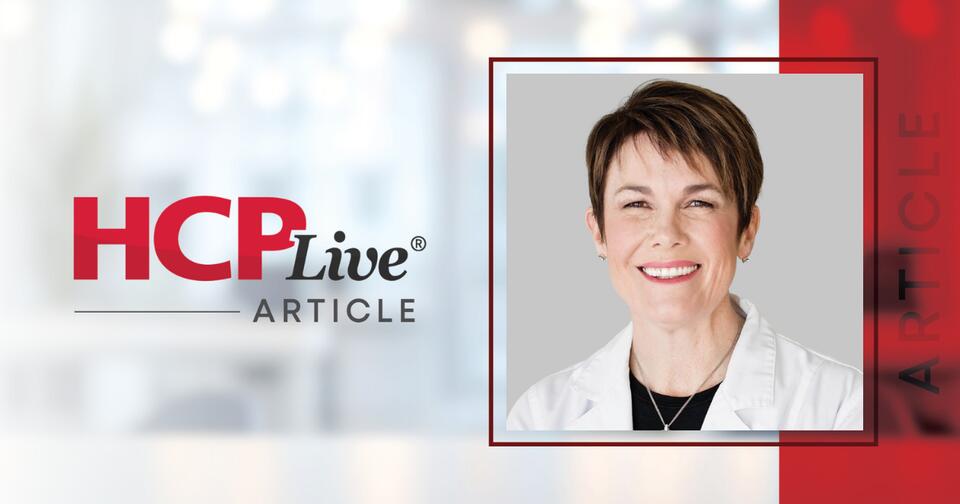 APEX Part B: Zumilokibart Achieves Primary Endpoint in Atopic ...