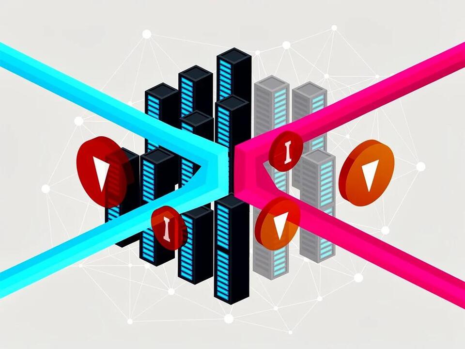 GitHub Grounds Copilot Signups as AI Demand Overwhelms Servers - NewsBreak