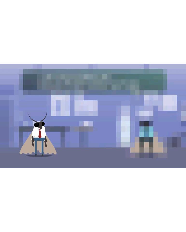 Social Media Crash Course Navigating Digital Information 10 Part 1