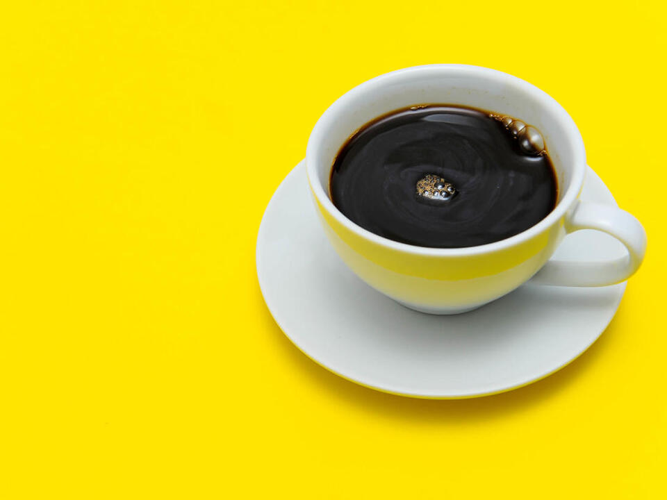 is-it-ok-to-drink-coffee-every-day-here-s-how-it-could-affect-your