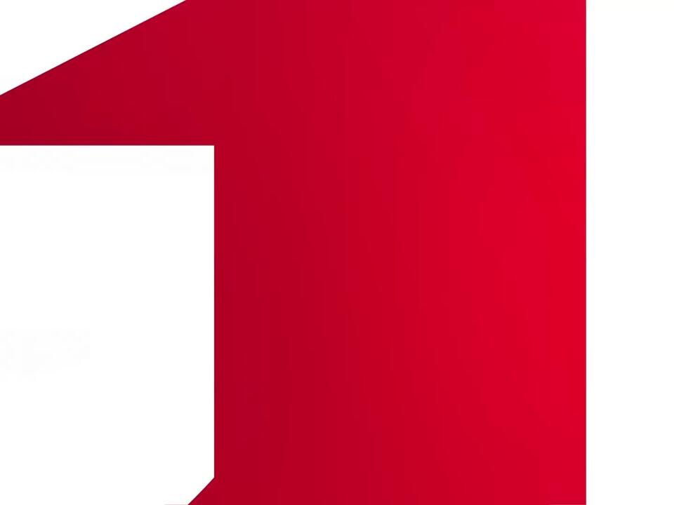 One dead after shooting in Caldwell County