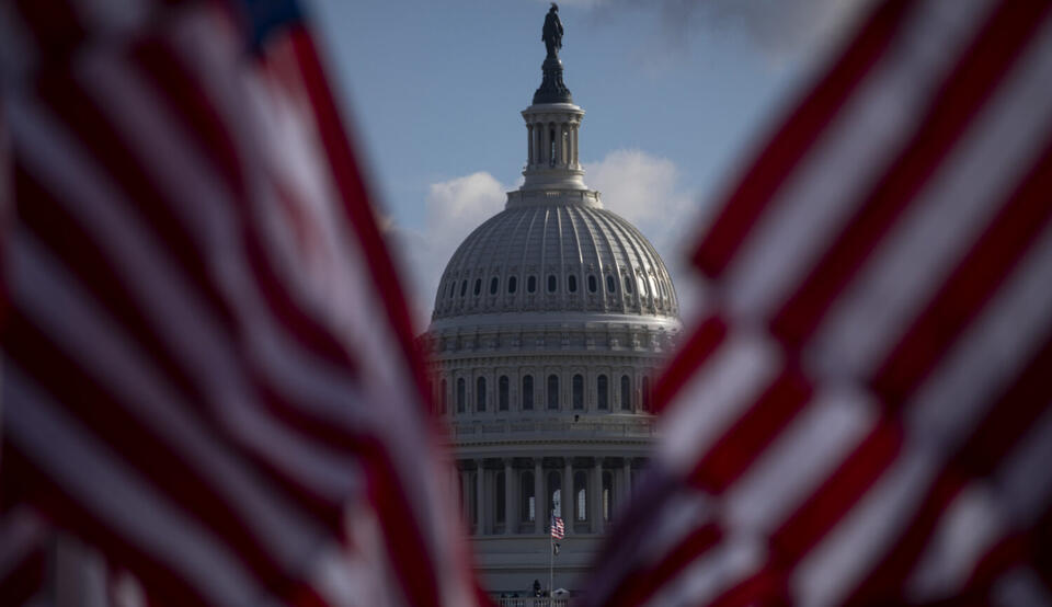 Grok Picks Republicans, OpenAI Picks Democrats When AI Models Are ...