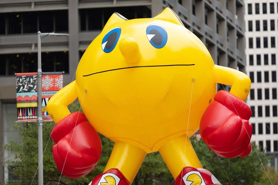 German biologists find 'Pac-Man' enzyme that breaks down bioplastics ...